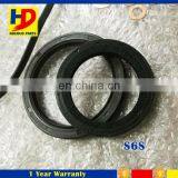 Forklift S6S Engine 32B01-12100 Cylinder Head Gasket Set thumbnail-6