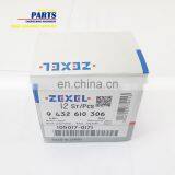 Fuel Engine Parts Fuel Injector Nozzle ZEXEL DLLA154PN0171 thumbnail-2