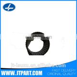 YC1R 7M037 BA for genuine part Second gear needle roller bearing