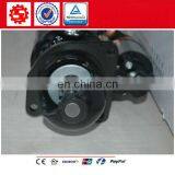 6BT Starting Motor 4935789 for DCEC Dongfeng Engine thumbnail-2