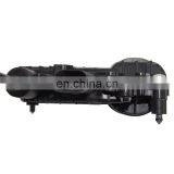 Brand New Front Door-Lock Actuator Motor 51217185689 thumbnail-4