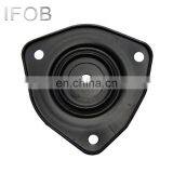 IFOB Auto Strut Mount For Nissan Altima U13/SR20DE 54320-0E000 thumbnail-2