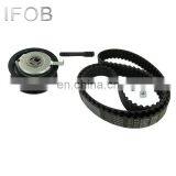 IFOB Engine Timing Chain Kit For Volkswagen POLO AKU VKMA01015
