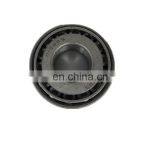 High Quality 4JA1 8942480770 Front Wheel Hub Inner Bearing for ISUZU ELF thumbnail-1