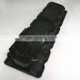 4999928 4999929 Cummins Engine ISZ13 QSZ13 Valve Cover thumbnail-4