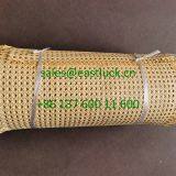 Plastic Webbing, Plastic Weaving, 1/2