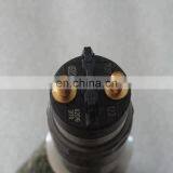 Original ISBe ISDe Diesel Engine Fuel Injectors 4937065 0445120123 Made in Japan thumbnail-6