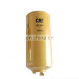 Excavator Fuel Filter Water Separator 438-5386 4385386