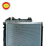 Auto Car Parts Radiator 16400-0L120 For Hiace thumbnail-4