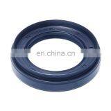 Auto Part Hot Sell For Hilux 5L Oil Seal 90311-85008 thumbnail-3