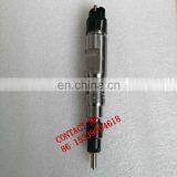 BOSCH COMMON RAIL INJECTOR Original thumbnail-4