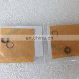 Repair Kit F00VC99002