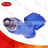 High Quality Auto Fuel Injector 23250-22080 23209-22080 thumbnail-3