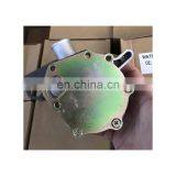 Diesel Engine Parts for 3044 3044C Water Pump 241-5989 thumbnail-3