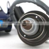 Air Fuel Ratio 22693-EY00A 22693-EY00B For Nissa n Infiniti G37 08-09 Oxygen Sensor thumbnail-3