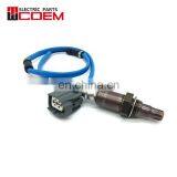 Car Parts Engine Upstream Oxygen Sensor 36531-RBB-003