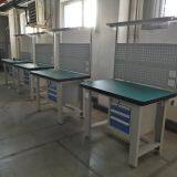 Workbench thumbnail-2