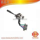 COMBINATION SWITCH For TO-YOTA FJ80 92,FG75,TERCEL,ZA CE 8431010301 8431027200 84310-10301 84310-27200
