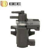 Turbo Boost Pressure Solenoid Valve 55203202 PN63K0 PP65T0 55188059 9085 700519010 ENT830009 thumbnail-1