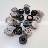 Original Quality 3936213 6CT 230 HP Engine Parts Belt Tensioner thumbnail-6