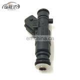 High Quality 0280156165 Fuel Injector Spray,Fuel Injector,Fuel Injector Suppliers thumbnail-2