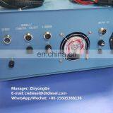 High Quality EUI/EUP Simulator EUI/EUI HEUI Tester thumbnail-4