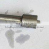 COMMON RAIL INJECTOR NOZZLE 160P1780 thumbnail-4
