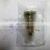 Hand Primer Hand Pump 092130-0050 thumbnail-2