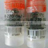 Fuel Pump Delivery Valve 9418270042 thumbnail-3