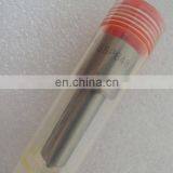 DLLA155P848 093400-8480 High Quality Made in China Common Rail Nozzle for Injector 095000-6350/095000-6353