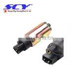 Auto Spare Parts Suitable for VW Electric Fuel Pump OE 0580453408 0580453465 0580453434 E2068 E8335