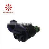High Performance Factory Manufacturing Hot Nozzle Best Quality &price &service New Fuel Injector Nozzle16600-21U01 thumbnail-3