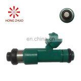 High Quality Hot Fuel Injector 080072130 thumbnail-6