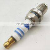 Iridium Spark Plug A004159500326 for Germany Cars thumbnail-2