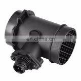 Mass Air Flow Sensor Fit BM E36 E30 E34 E32 13621747155 0280217502 thumbnail-2
