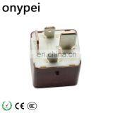 Auto Parts 12vdc Relay Coil 90987-02016 With Factory Price