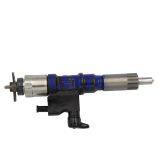 Common Rail Injector 095000-8901 095000-8981 095000-8902 Diesel Injector thumbnail-4