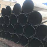 Longitudinal Submerged-arc Welded Pipe（LSAW STEEL PIPE OR JCOE）