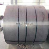 Hot Rolled Steel Carbon Coil Price Q345 Q275 thumbnail-5