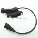 Guangzhou 238425 for OPEL VAUXHALL ASTRA CORSA MERIVA SIGNUM VECTRA ZAFIRA Camshaft Position Sensor thumbnail-2