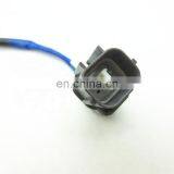 Spare Parts Guangzhou Car Price 37501-P8A-A01 For HONDA ACURA Sensor Crankshaft thumbnail-2
