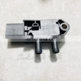 Exhaust Pressure Differential Sensor 31MPP1-4 for JAC thumbnail-2