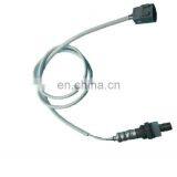 Rear Oxygen Sensor Automotive Sensor L541-18-861 Auto Parts for Mazda