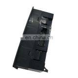 Air Conditioner Control Panel WG1684821020 for Sinotruk Haoka H7 thumbnail-5