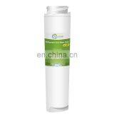 OEM Service Fridge Water Filter Fit for LT600P Replace 5231JA2006A 5231JA2006B Filter