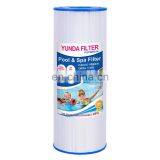 Pool Spa Filter Cartridge Spa Pool Filters PRB50-IN