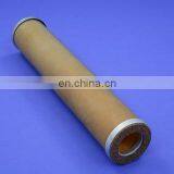 KAYDON Coalescence Filter Elemenet CI-3520-02-5 thumbnail-5