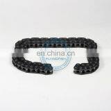 Original and Aftermarket Spare Parts FCEC Foton ISF2.8 ISF3.8 ISF 2.8L 3.8L Timing Link Chain 4982040 thumbnail-6