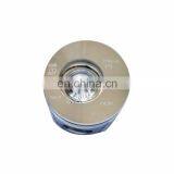 6BT 6D102 Diesel Engine Piston Kit 3957797 For PC200-7 PC240-6 R225LC-7 Excavator thumbnail-4
