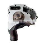 1104 C4.4 Diesel Engine Cooling Water Pump 4131A068 U5MW0197 U5MW0206 thumbnail-2